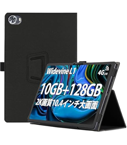 Amazon.co.jp: Headwolf HPad3 / Headwolf HPad3 Ultra 用